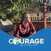 Tim Hollinger - @thollinger69 - TikTok