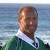 Tim Hollinger - Facebook