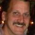Tim Hollinger - Facebook