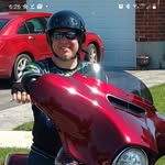 Tim Hollinger - @hollinger_tim - Instagram