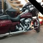 Tim Hollinger - @hollinger3500 - Instagram
