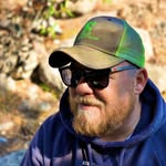 Tim - @timhollinger - Instagram