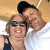 TimandJenn Hollinger - Facebook