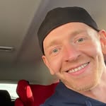 Timon Hollinger - @timonhollinger - Instagram