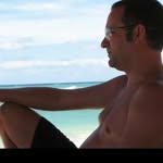 Timothy Hollinger - @tim.hollinger66 - Instagram