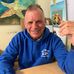Timothy Hollinger - Facebook