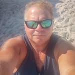 Timothy Hollinger - @speeder19004 - Instagram