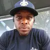 Tim Hollins536 - @timhollins536 - TikTok
