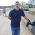 Tim Hollins - Facebook