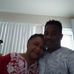 Tim Hollins - Facebook