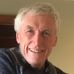 Tim Hollins - Facebook