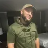 Tim Hollins - @tim.hollins6 - TikTok
