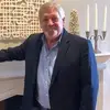 boss - @timhollon4 - TikTok