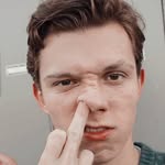 Marvel Cast Shit™ - @timhollond - Instagram