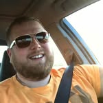 Tim Hollon - @t_hollon70 - Instagram