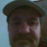 Tim Hollon - @tim.hollon.37 - Instagram