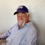 Tim Hollon - @garlandhollon - Instagram