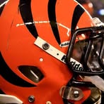 Tim Hollon - Facebook