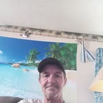 Tim Hollon - @tim.hollon.54 - Instagram