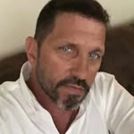 Tim Hollon - @thollon18 - Instagram