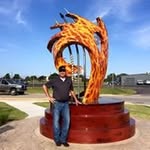 Tim Hollon - @tim.hollon - Instagram
