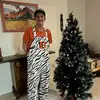 Tim Hollon - @tim.hollon - TikTok