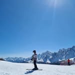 Tim Hollon - @timhollon1808 - Instagram