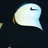 Tim Hollon - @timhollont - TikTok