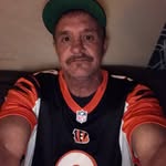 Tim Hollon - @tim_hollon - Instagram