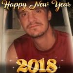Tim Hollon - @tim.hollon.94 - Instagram