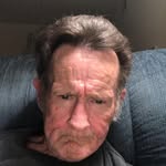 Tim Hollon Simmons - @plumbs0011 - Instagram