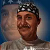 timhollon828 - @timhollon828 - TikTok