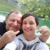 timmyhollon63 - @timmyhollon63 - TikTok