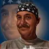 timothyhollon807 - @timothyhollon807 - TikTok