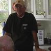 Tim Holloway291 - @timholloway291 - TikTok