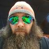 Tim Holloway557 - @timholloway557 - TikTok
