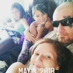 Tim Holloway - @timholloway1688 - Instagram