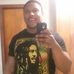 Tim Holloway - Facebook