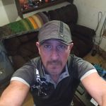 Tim Holloway - @timholloway54 - Instagram