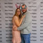 Tim Holloway - @tymm2001 - Instagram