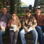 Tim Holloway - @tim.holloway.169 - Instagram