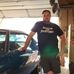 Tim Holloway - Facebook