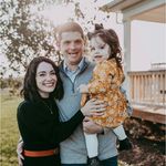 Tim Holloway - @timholloway1 - Instagram