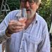 Tim Holloway - Facebook