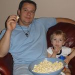 Tim Holloway - @tim.holloway.10 - Instagram