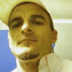 Tim Holloway - @tim.holloway.9047 - Instagram