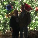 Tim Holloway - @tim.holloway.790256 - Instagram