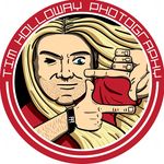 Tim Holloway - @timhollowayphotography - Instagram