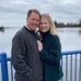 Tim Holloway - Facebook