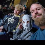 Tim Holloway - @tjh702 - Instagram